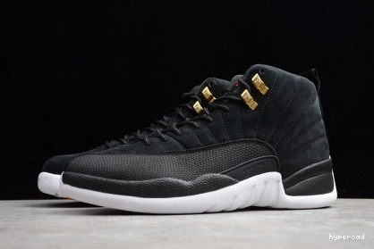 Hyperoad 12 JORDAN RETRO TAXI REVERSE - 1113